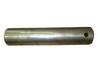 3421995 Pin, 2.50 X 11.50 1045 | JLG - BHE Parts Store