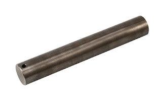 3422147 Pin, 1.75 X 11.38 ETD150 | JLG - BHE Parts Store