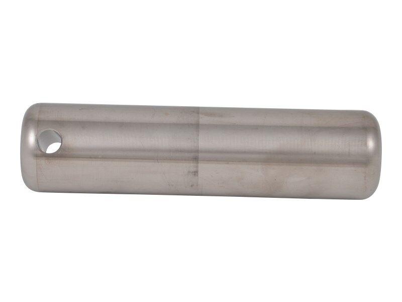 3422176 Shaft Pin