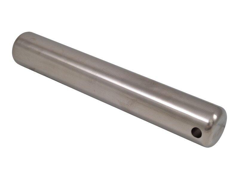 3422177 Pin Shaft