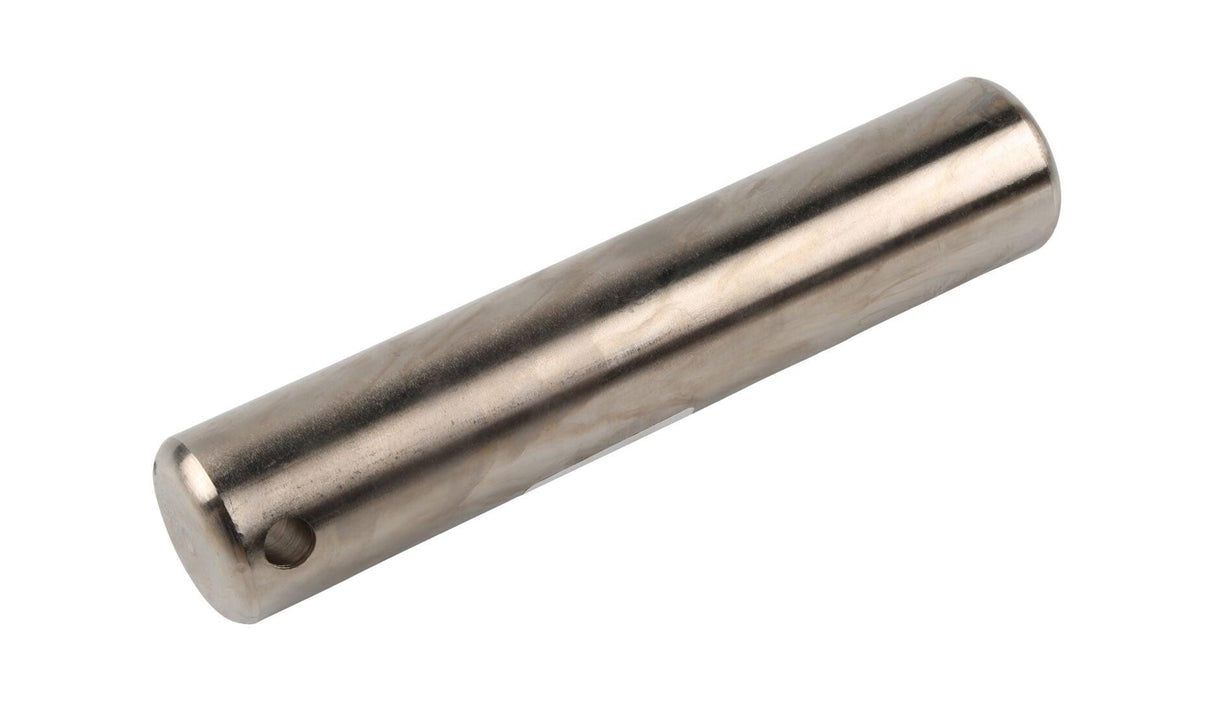 3422178 Pin Shaft