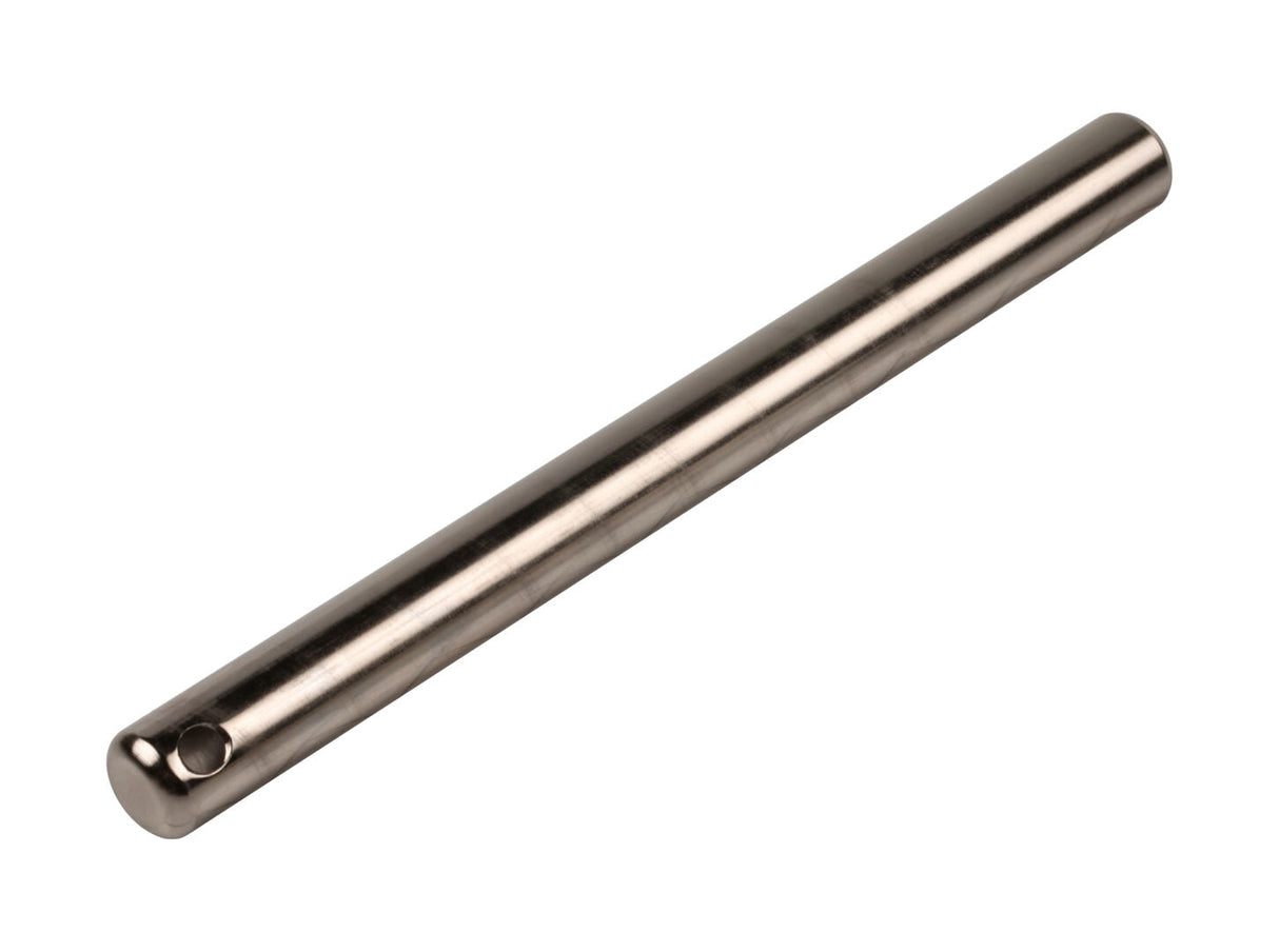 Part Number 3422179 Pin, Shaft 1.00 X 12.12 1018 fits JLG
