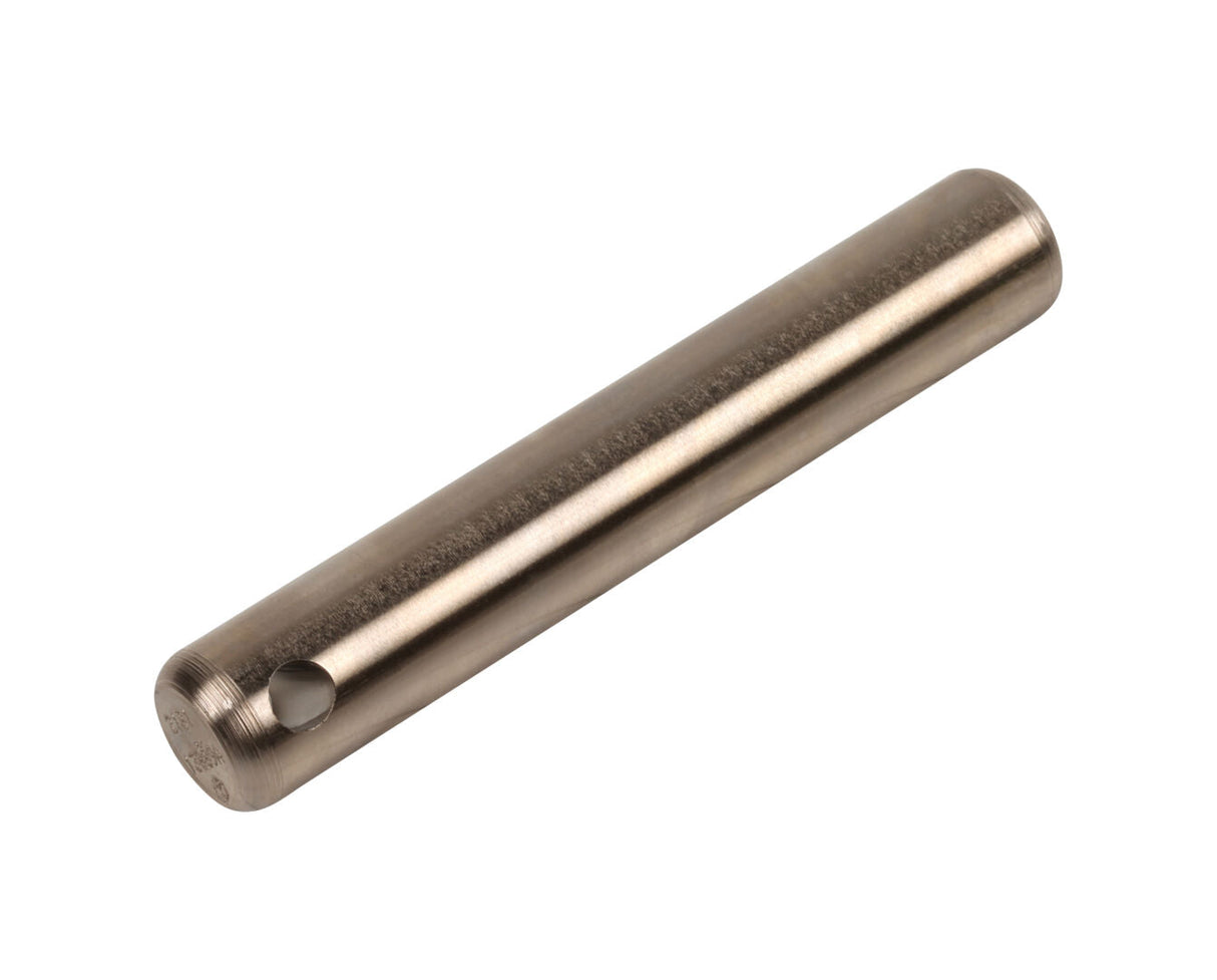 Part Number 3422181 Pin, Shaft 1.00 X 6.00 1018 fits JLG