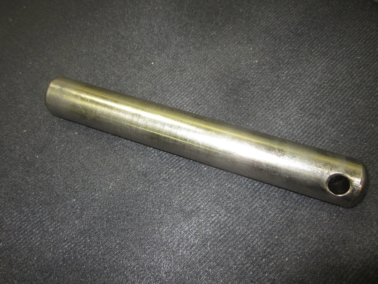 3422327 Pin 1.00 X 7.31 1045 | JLG