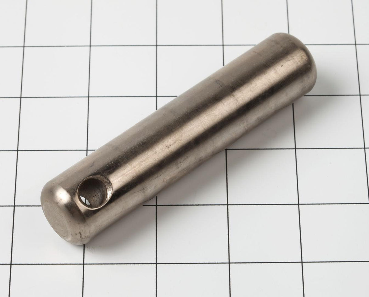 3422328 Pin 1.00 X 4.50 1045 | JLG - BHE Parts Store