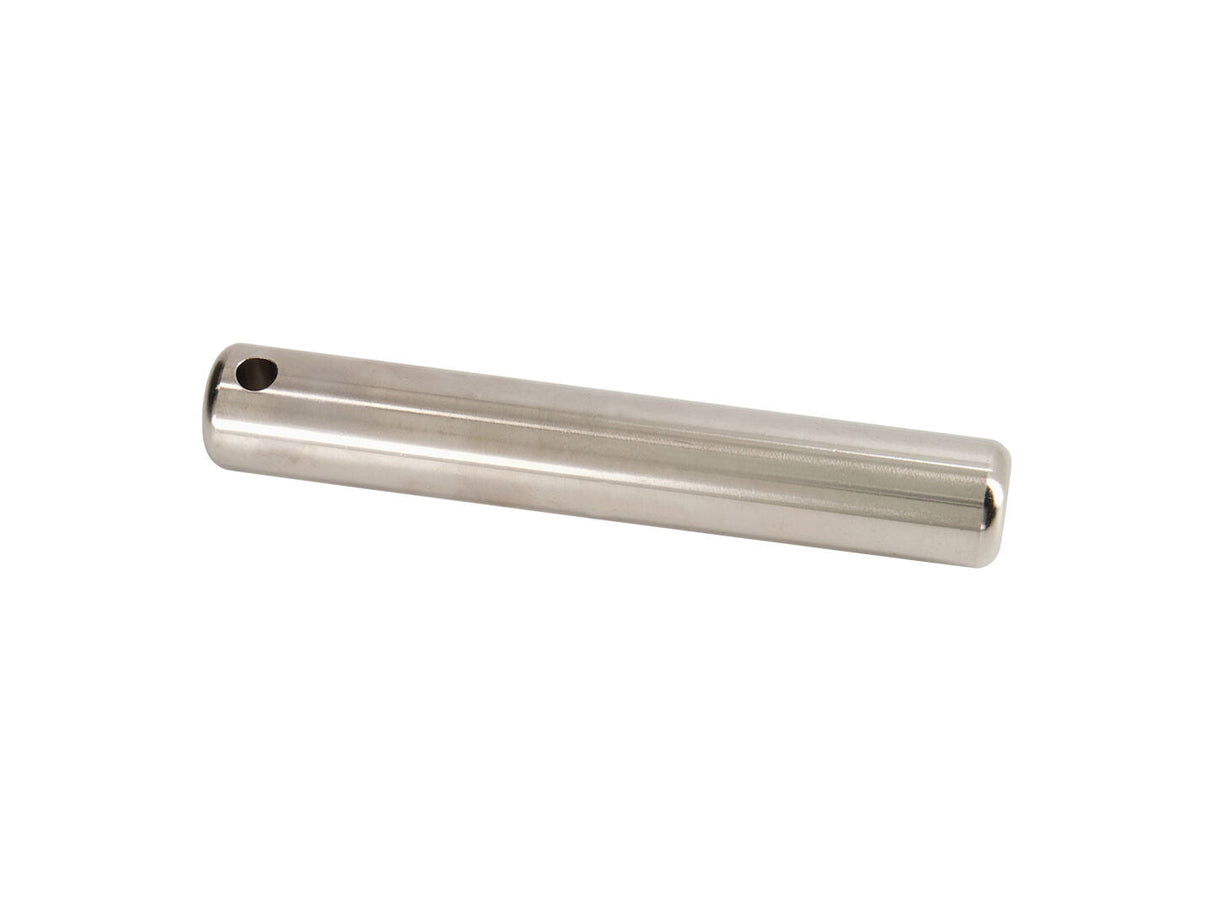 3422333 Pin 1.25 X 7.75 1045 | JLG