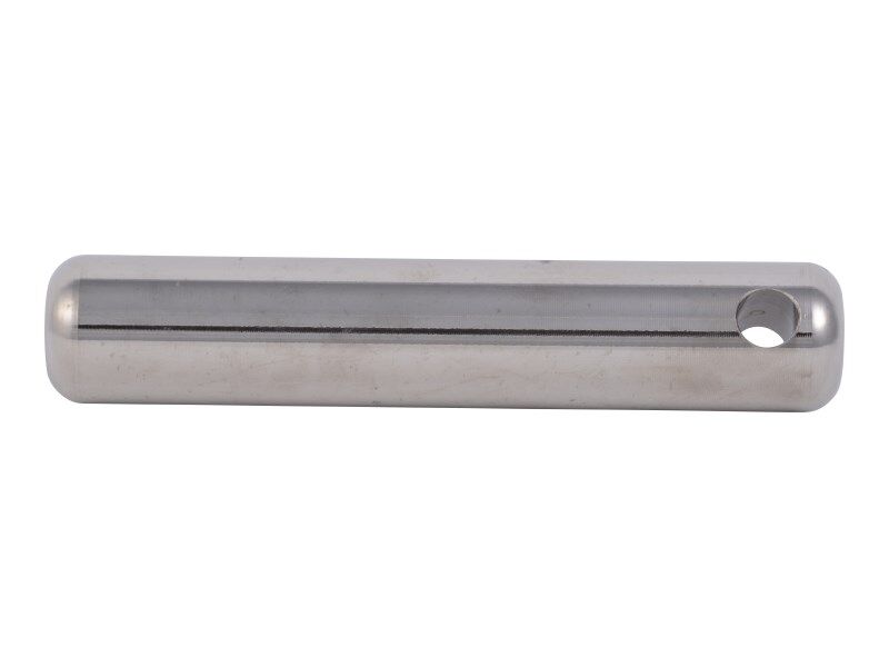 3422351 Pin 1.00 X 5.19 1045 | JLG