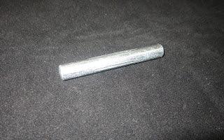 3422370 Pin .38 X 2.75 4140 | JLG - BHE Parts Store