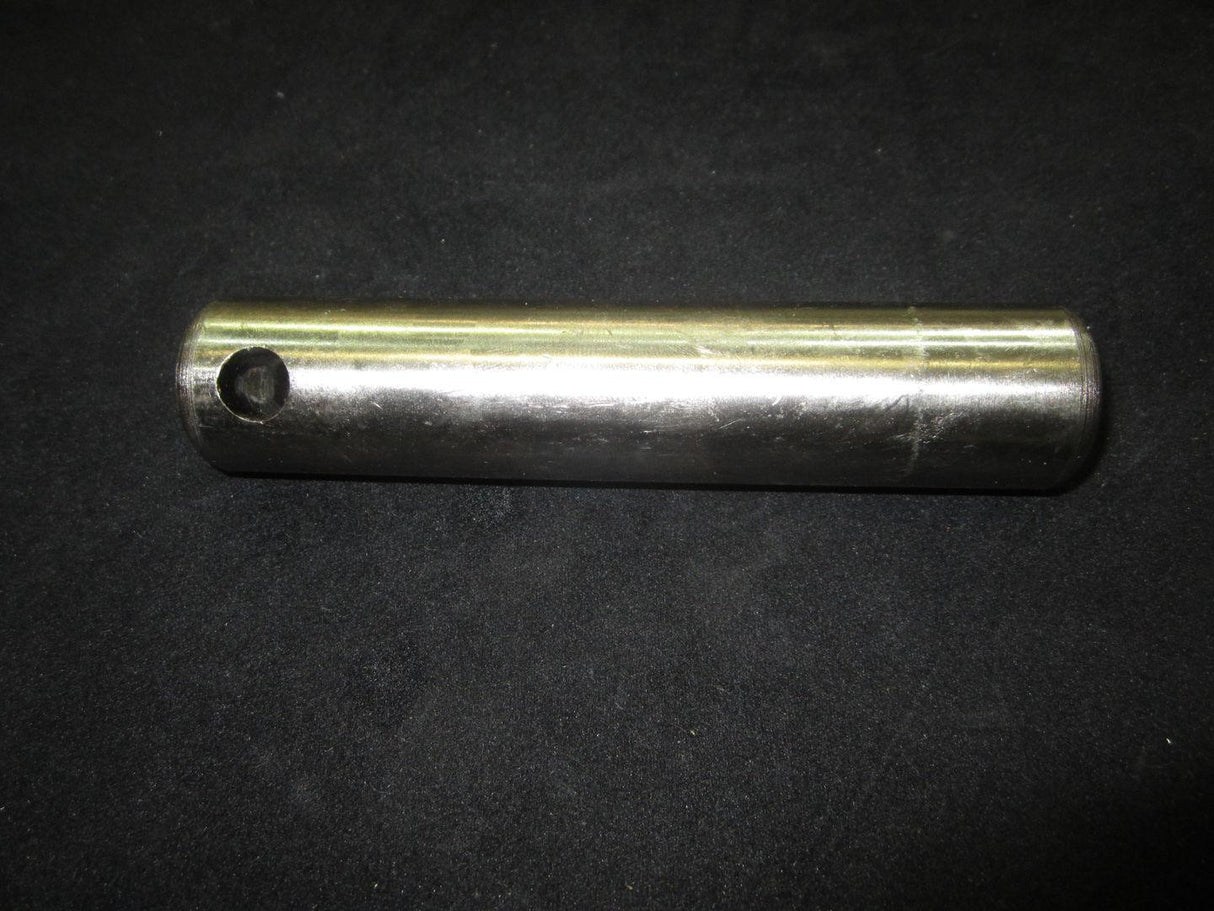 3422429 Pin, 1.00 Dia X 4.75 Lg. 1045 | JLG - BHE Parts Store