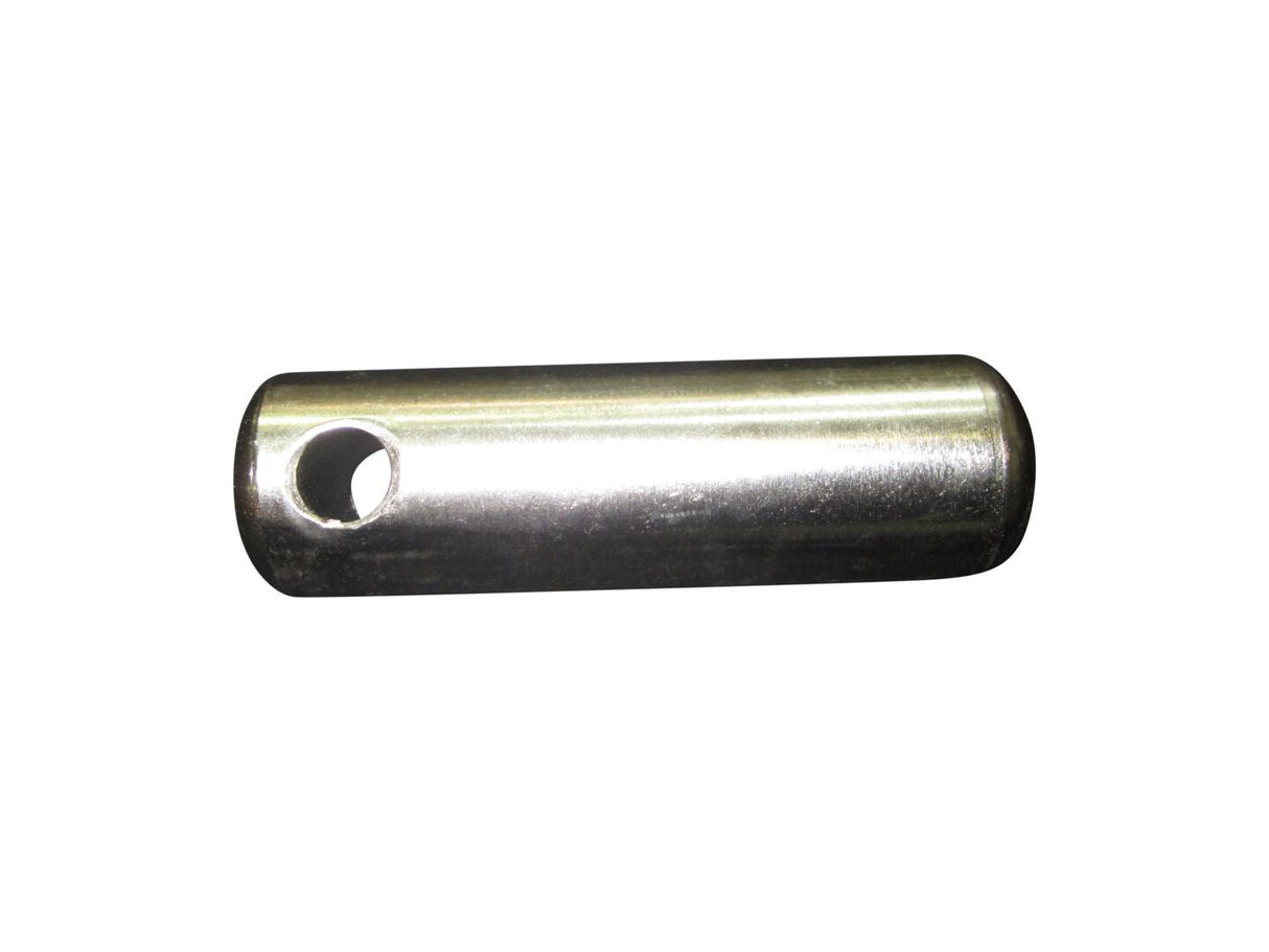 3422430 Pin