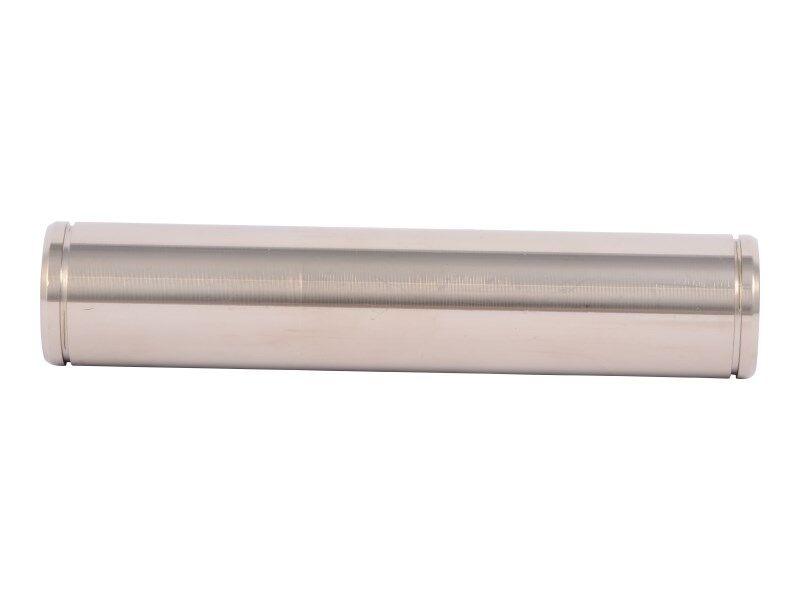 3422457 Pin, 1.25 Dia X 6.12 Lg. 1045 | JLG - BHE Parts Store