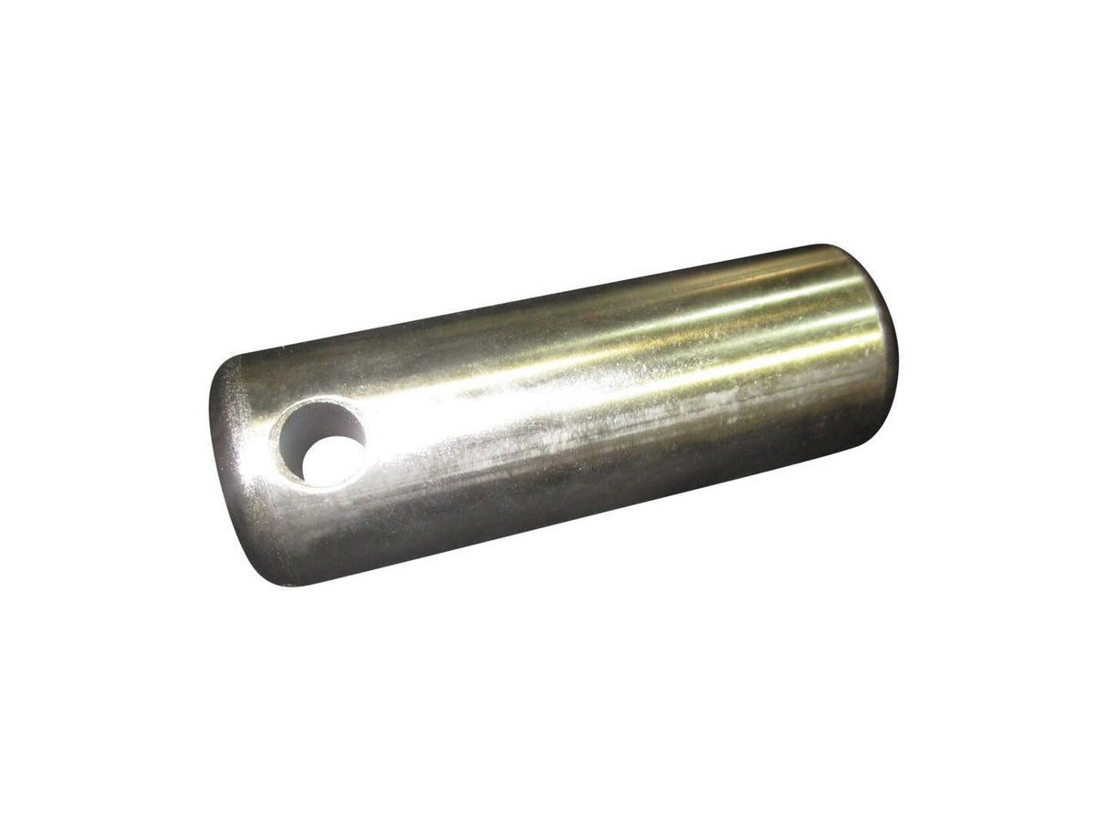3422557 Pin Link