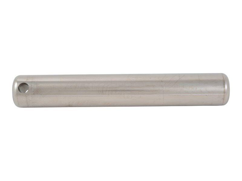 3422568 Pin, 2.00 X 12.75 1045 | JLG - BHE Parts Store