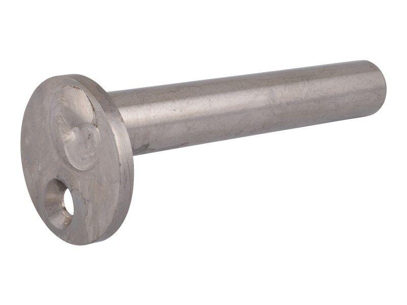 3422569 Pin Weld Master To Fly 1045
