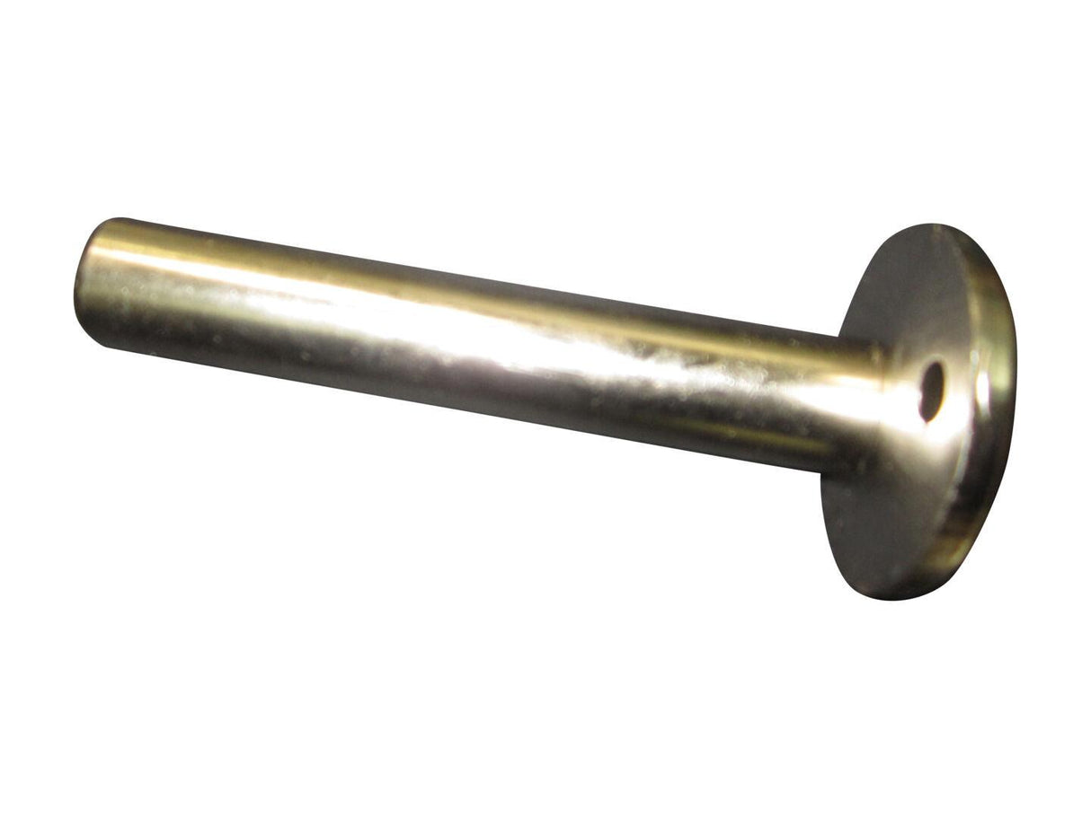 3422580 Pin Weld Master To Fly 1045