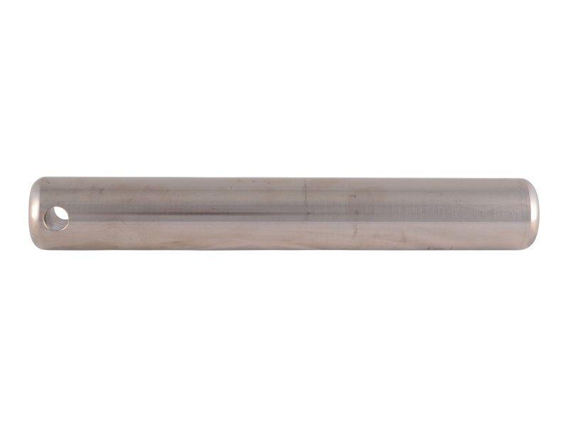 3422582L Pin Fly Nose