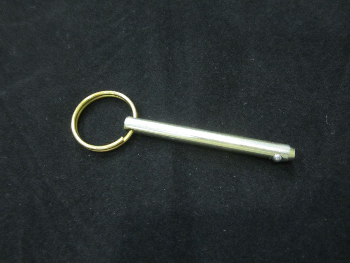 3422657 Pin Ball Detent