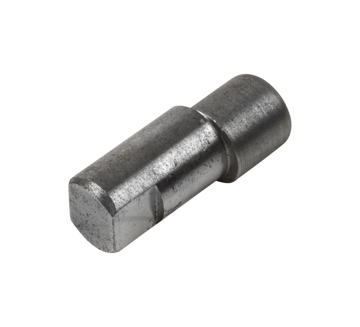 3422659 Pin Eccentric