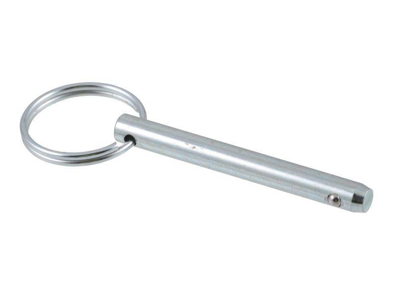 3422661 Pin Quick Release