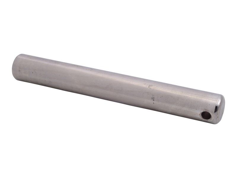 Part Number 3422670 Pin, 1.25X9.62 fits JLG