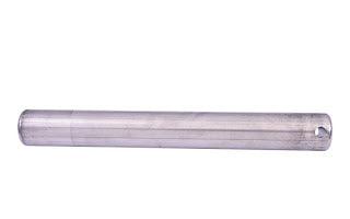 3422681 Pin, Turntable 2.75X22.38 | JLG - BHE Parts Store