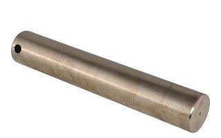 3422683 Pin, Twr Fly 4.00X23.56 | JLG - BHE Parts Store