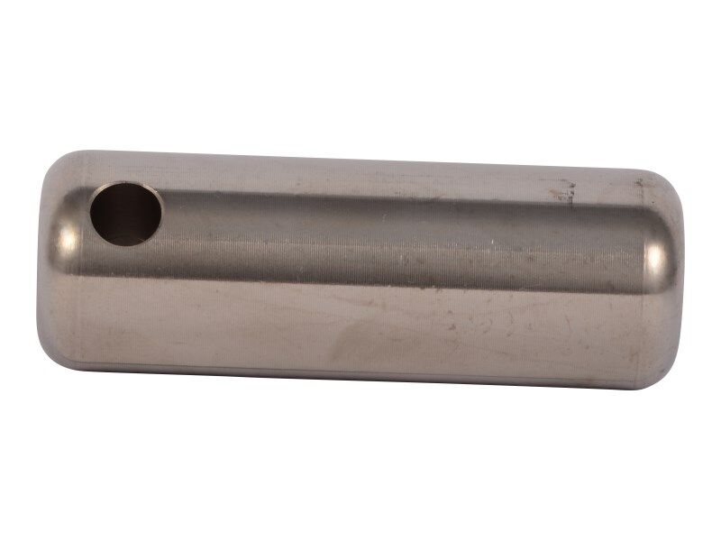 3422688 Pin, Master Cylinder 1.25X4.00 | JLG