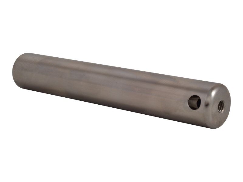 3422689 Pin, Master/Axle Cylinder 1.25X7.81 | JLG