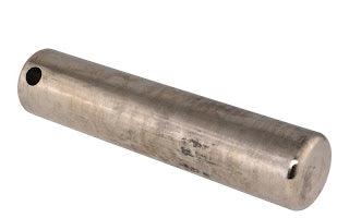 3422703 Pin, Main Pivot 2.75X2.50 | JLG - BHE Parts Store