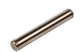 3422705 Pin, Telescope Cyl | JLG - BHE Parts Store