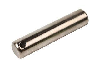 3422724 Pin, 2.00X9.12 1018 | JLG - BHE Parts Store