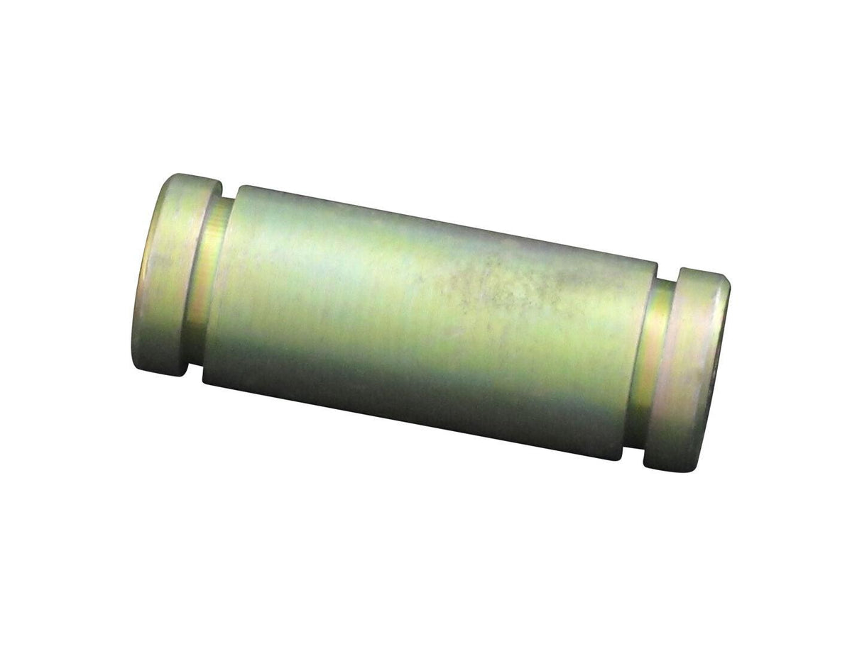 3422728 Pin