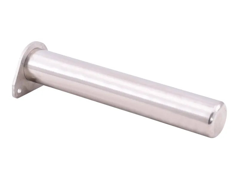 3422729 Pin, Weldment | JLG