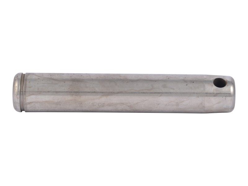 Part Number 3422746 Pin, 1.25X6.93 Spec 4150101 fits JLG