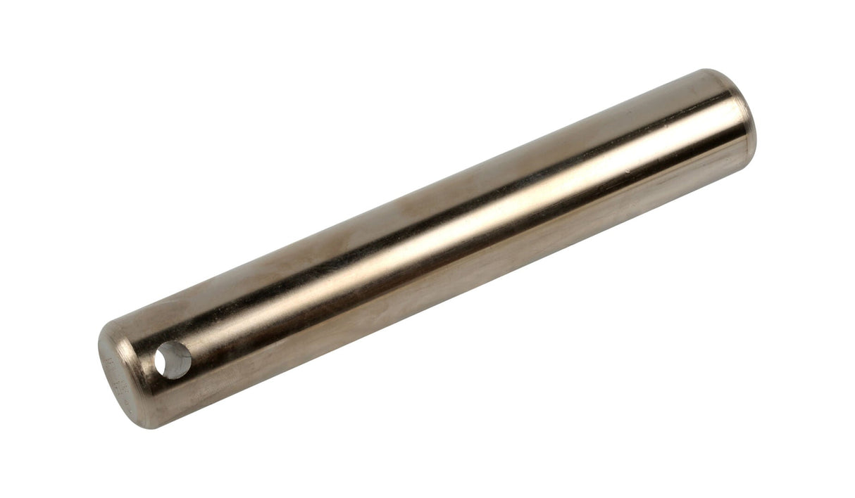 3422755 Pin, Lockout Cylinder Top | JLG