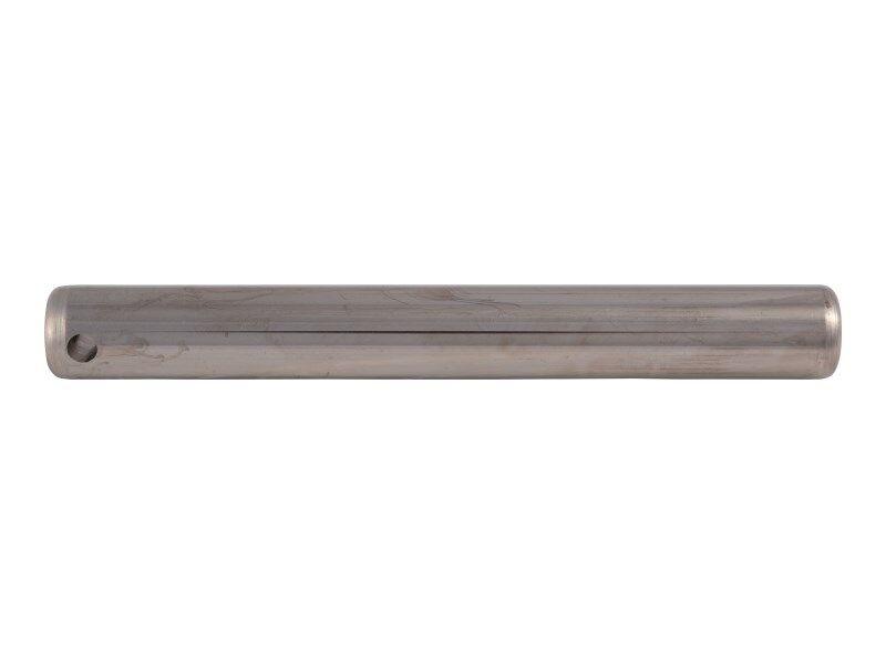 3422792 Pin, 1.25X10.25 | JLG - BHE Parts Store
