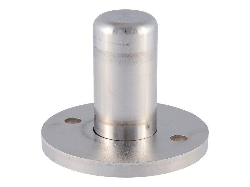 3422802 Pin King Weld