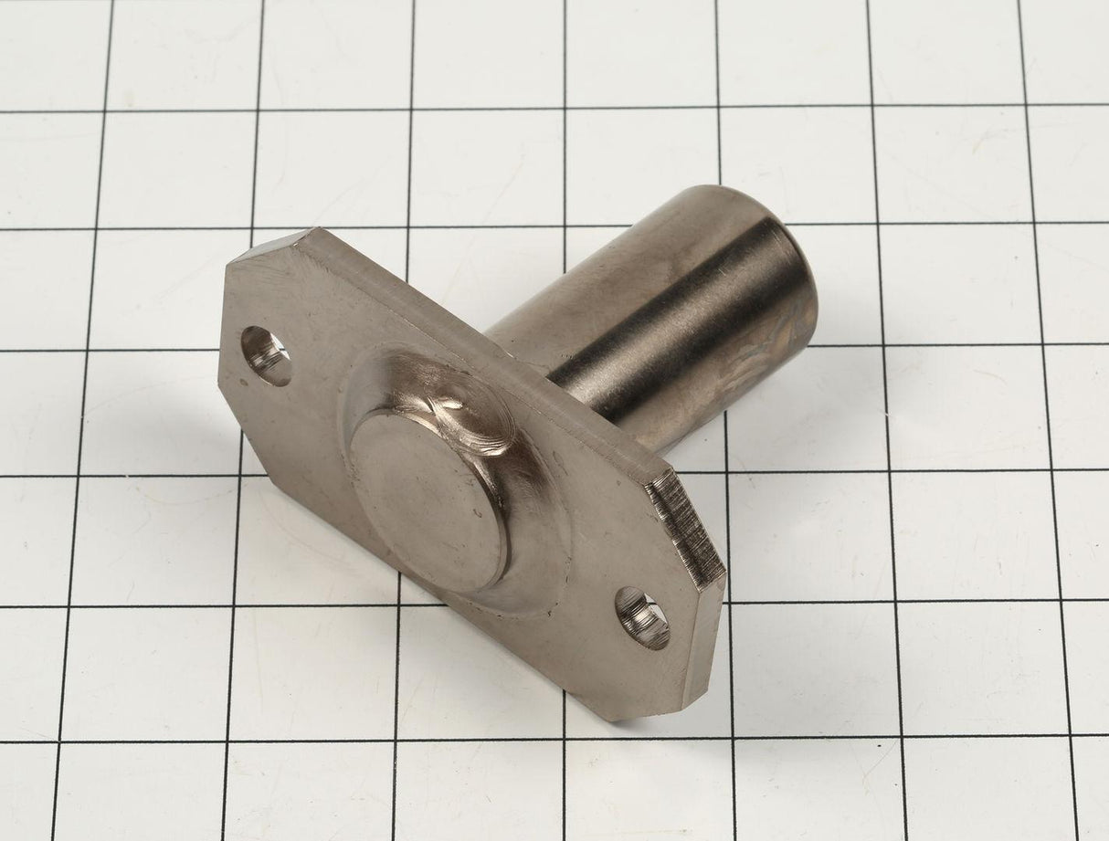 3422803 Pin, King | JLG - BHE Parts Store