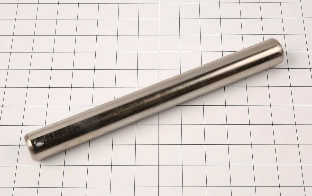 3422806 Pin Shaft