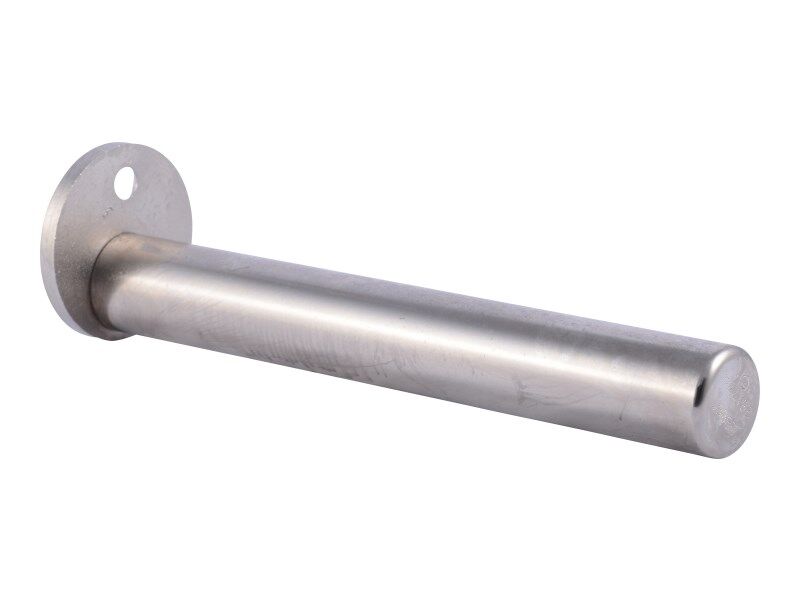 Part Number 3422808 Pin, Weldment fits JLG