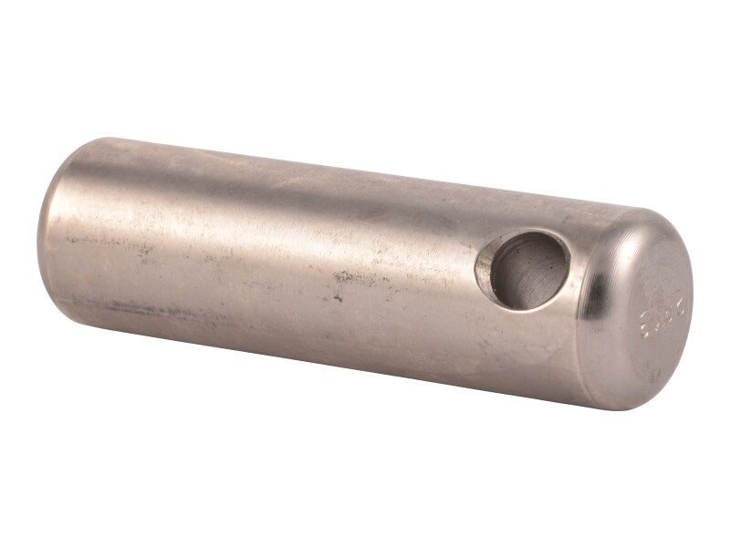 3422813 Pin, Osc Cylinder Pivot 1.00X3.38 | JLG