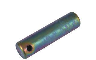 3422824 Pin, 1.25X4.75 | JLG - BHE Parts Store