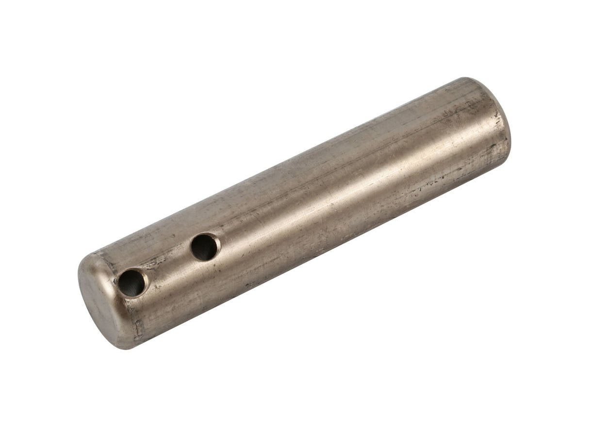 3422856 Pin, Steer Cylinder Att, 110, 120HX 1 | JLG