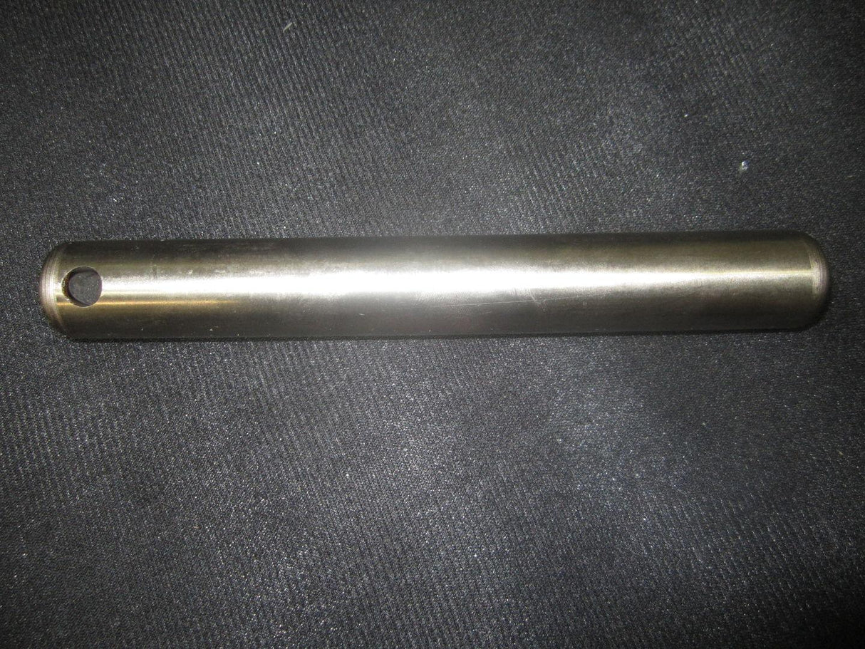 3422867 Pin Ear Lift Cylinder