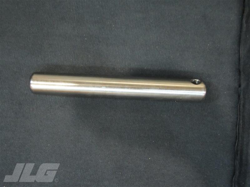 3422902 Pin, Steer Cylinder 600S | JLG - BHE Parts Store