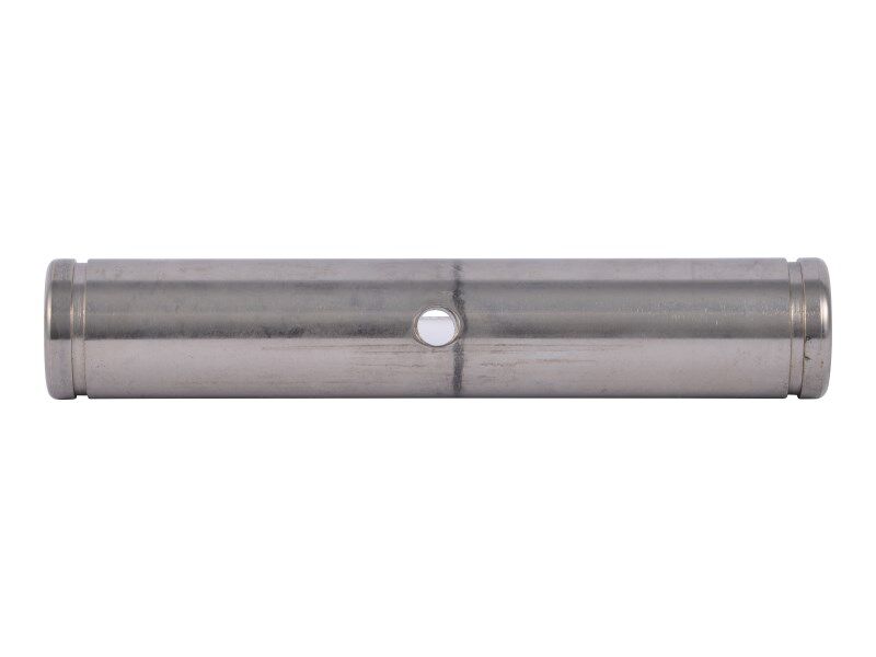 Part Number 3422907 Pin, Lower Pivot fits JLG
