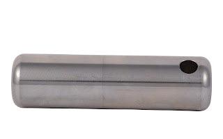 3422915 Pin, Lockout Cylinder 2.00X7.12 | JLG - BHE Parts Store