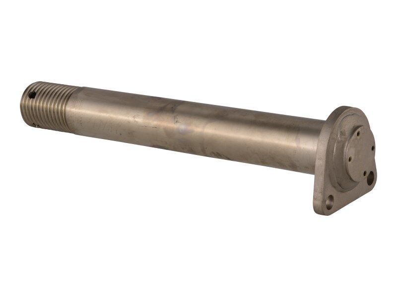 3422917 Weldment, Kingpin | JLG