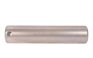 3422922 Pin, Pivot | JLG - BHE Parts Store