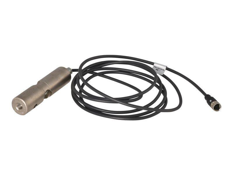 3422938 Load Cell Pin Sensor